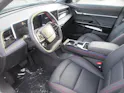 KGM Actyon 1.5 T-Gdi First Edition 4WD