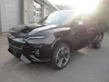 KGM Actyon 1.5 T-Gdi First Edition 4WD
