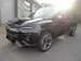 KGM Actyon 1.5 T-Gdi First Edition 4WD