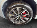 BMW X5 40d xDrive SAG