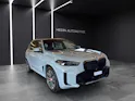 BMW X5 40d xDrive SAG