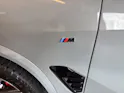BMW X5 40d xDrive SAG