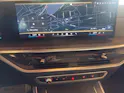 BMW X5 40d xDrive SAG