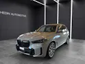 BMW X5 40d xDrive SAG