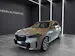 BMW X5 40d xDrive SAG