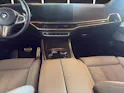 BMW X5 40d xDrive SAG