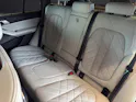 BMW X5 40d xDrive SAG