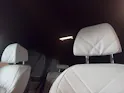 BMW X5 40d xDrive SAG