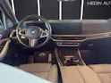 BMW X5 40d xDrive SAG