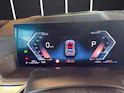 BMW X5 40d xDrive SAG