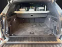BMW X5 40d xDrive SAG