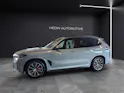 BMW X5 40d xDrive SAG