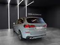 BMW X5 40d xDrive SAG