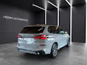 BMW X5 40d xDrive SAG