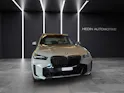 BMW X5 40d xDrive SAG