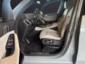 BMW X5 40d xDrive SAG