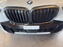 BMW X5 40d xDrive SAG