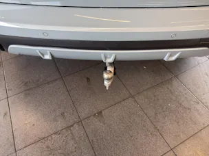 BMW X5 40d xDrive SAG