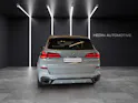 BMW X5 40d xDrive SAG