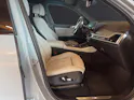 BMW X5 40d xDrive SAG