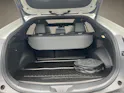 Toyota bZ4X Premium AWD 22 kW OBC 73.1 kWh