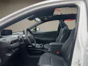 Toyota bZ4X Premium AWD 22 kW OBC 73.1 kWh