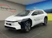 Toyota bZ4X Premium AWD 22 kW OBC 73.1 kWh