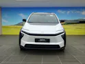 Toyota bZ4X Premium AWD 22 kW OBC 73.1 kWh