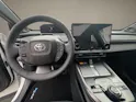 Toyota bZ4X Premium AWD 22 kW OBC 73.1 kWh