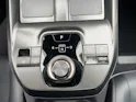 Toyota bZ4X Premium AWD 22 kW OBC 73.1 kWh