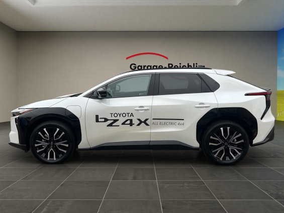 Vehicle image 1 Vehicle image 1