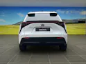 Toyota bZ4X Premium AWD 22 kW OBC 73.1 kWh