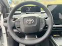 Toyota bZ4X Premium AWD 22 kW OBC 73.1 kWh