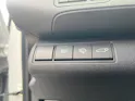 Toyota bZ4X Premium AWD 22 kW OBC 73.1 kWh