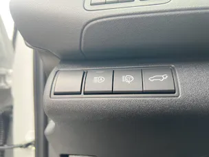 Toyota bZ4X Premium AWD 22 kW OBC 73.1 kWh