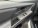 Toyota bZ4X Premium AWD 22 kW OBC 73.1 kWh