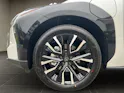 Toyota bZ4X Premium AWD 22 kW OBC 73.1 kWh