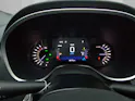 Jeep Compass 1.3 First Edition 4xe