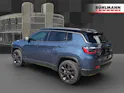 JEEP Compass 1.3 First Edition 4xe
