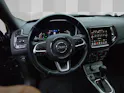Jeep Compass 1.3 First Edition 4xe
