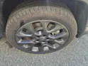 JEEP Compass 1.3 First Edition 4xe