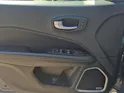 JEEP Compass 1.3 First Edition 4xe