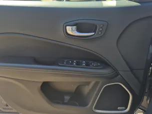Jeep Compass 1.3 First Edition 4xe
