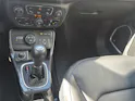 JEEP Compass 1.3 First Edition 4xe