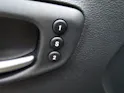 Jeep Compass 1.3 First Edition 4xe