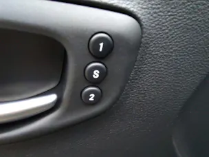 Jeep Compass 1.3 First Edition 4xe