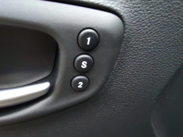 Jeep Compass 1.3 First Edition 4xe