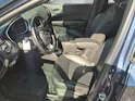 JEEP Compass 1.3 First Edition 4xe