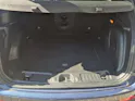 JEEP Compass 1.3 First Edition 4xe
