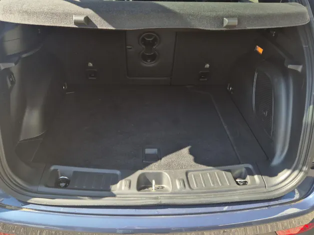 JEEP Compass 1.3 First Edition 4xe